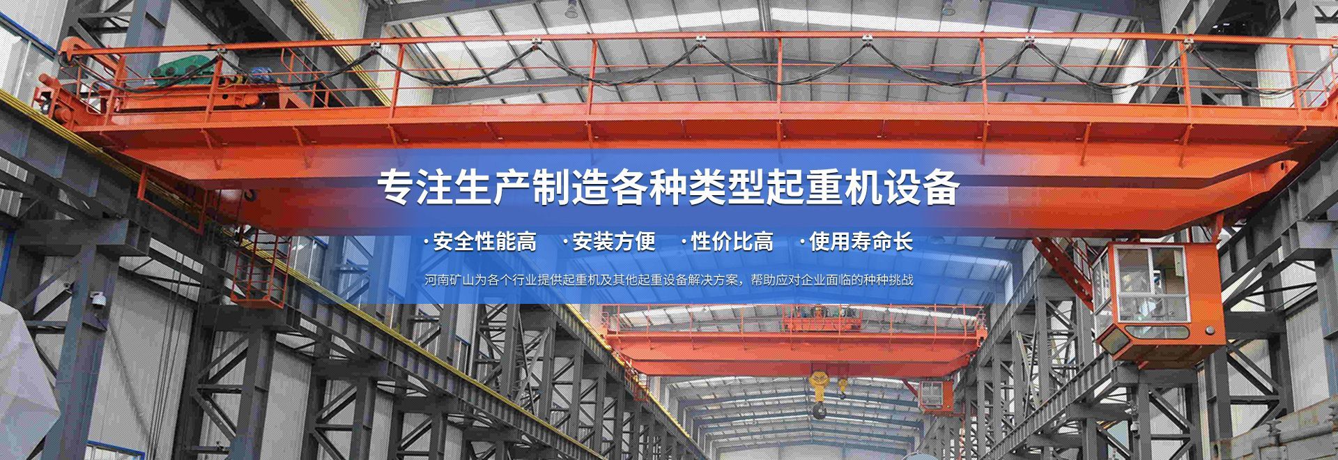 milan米兰科技有限公司