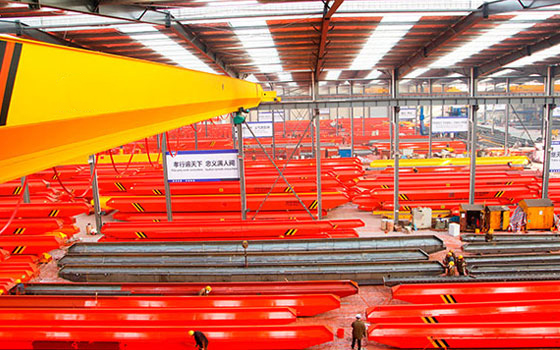 milan米兰科技有限公司