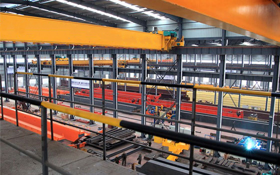 milan米兰科技有限公司