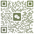 milan米兰科技有限公司