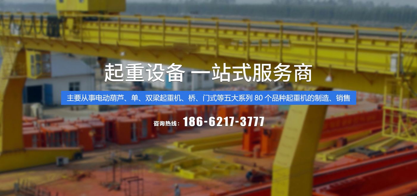 milan米兰科技有限公司